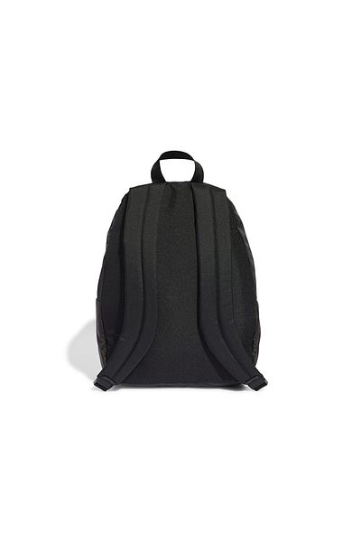 adidas Backpack Casual Backpack και σχολική τσάντα