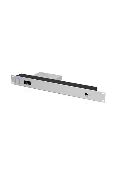 Ubiquiti Accesoriu pentru rack Cloud Key G2 M., CKG2-RM