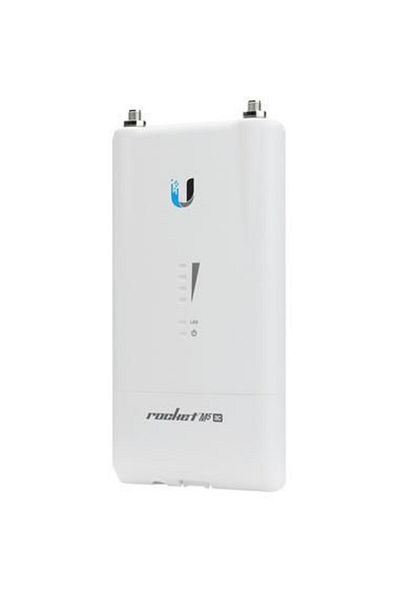 Ubiquiti airMAX 5G Rocket Prism ac Lite, R5AC-LITE