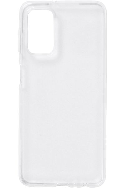 eSTUFF LONDON etui do Samsung Galaxy A32 5G, ES673085-BULK