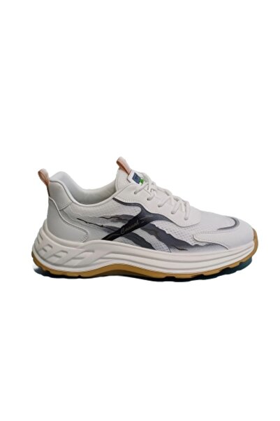 Pepita E275 Memory Foam Sole Anatomic Comfortable Original Guaranteed Men's Sports Shoes