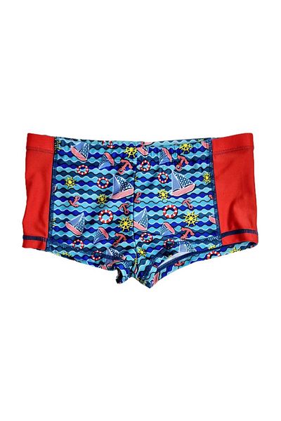 ORIGINAL MARINES Swimming Boxers