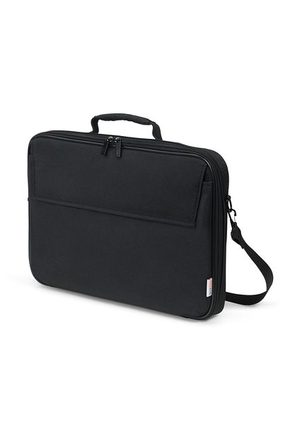 Dicota Geantă pentru laptop BASE XX cu clapetă, D31794
