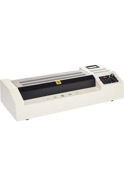 Generic جهاز تغليف W3895-EU