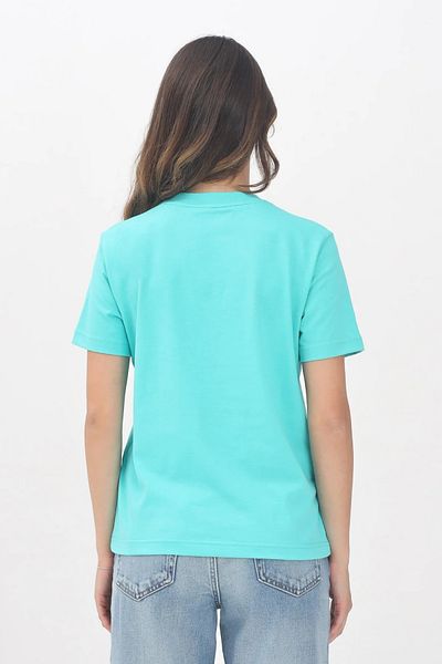 Calvin Klein Women's T-Shirt-Lv047B865G