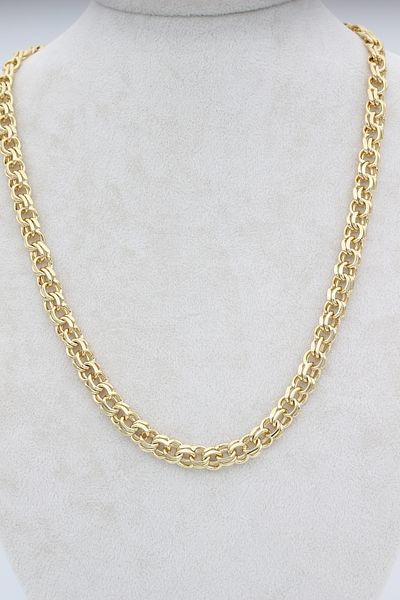 XUPING JEWELRY Style Pearl/Serenty Model Necklace