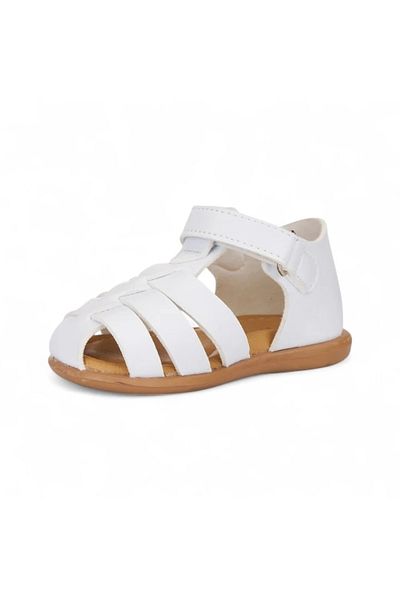 ROCKY SPORT Luna Girl's Orthopedic Sandals