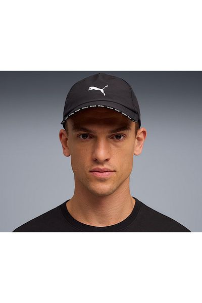 Puma Bb Daily Use Hat