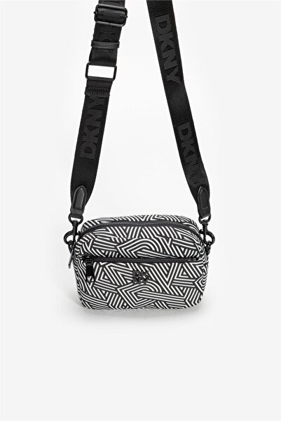Dkny Kadın Mini Omuz Çantası