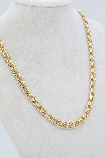 XUPING JEWELRY Style Pearl/Serenty Model Necklace
