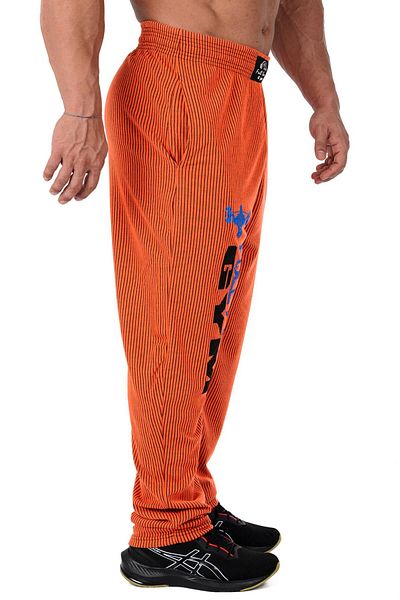 Full power Bottom Sports Tracksuit