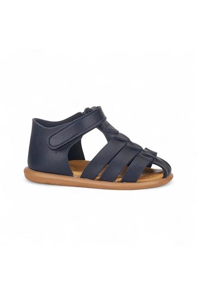 ROCKY SPORT Luna Girl's Orthopedic Sandals