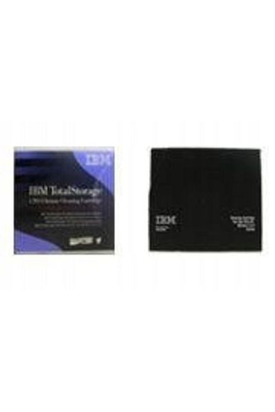 IBMS Bandă de curățare IBM Media LTO, 35L2086