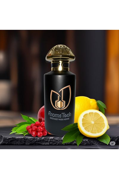 AromsTech Aromi Perfumes