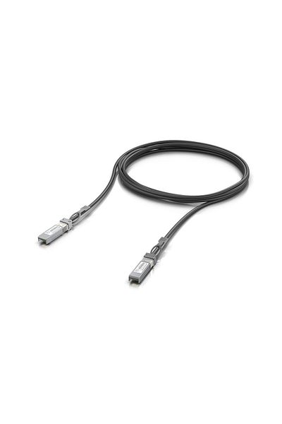 3M Accesorii de rețea Ubiquiti SFP, UACC-DAC-SFP28-3M