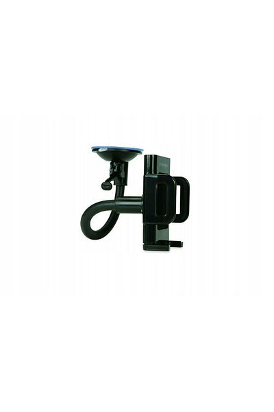 KENSINGTON Suport pentru parbriz, K39217EU