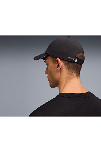 Puma Bb Daily Use Hat