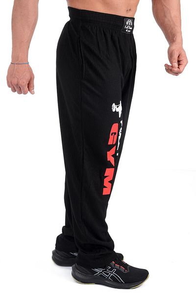 Full power Gym Bottom Sports Tracksuit