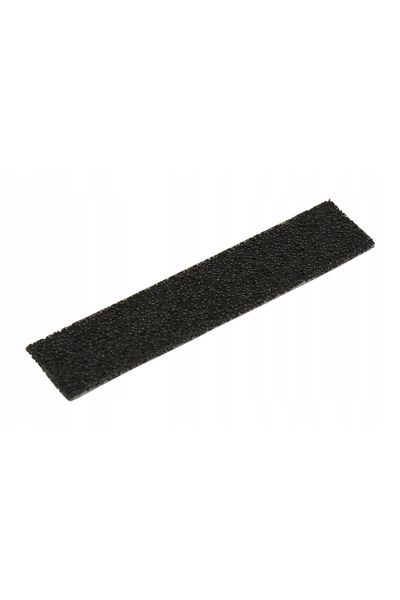 Compatibil Samsung Podkładka kasety RPR Samsung JC73-00141A