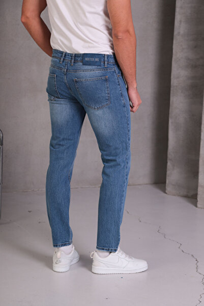 Noxter MEN'S JEANS