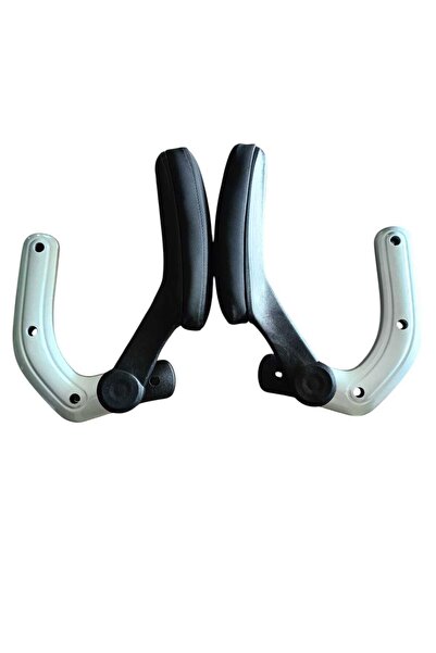 Volta Vm4 Kolçak Takımı Sağ-Sol (Vm4, Vm4+, Vm4 Neo)