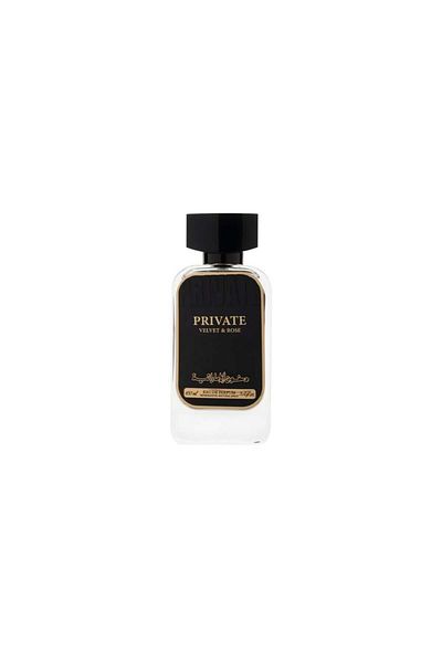 dkhoon alemiratia Dokhoon Al Emarat Private Velvet Rose Perfume 100ml
