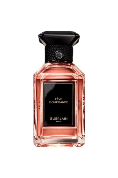 Guerlain Tester - Guerlain Fev Gourmand - Eau de Parfum - 200ml