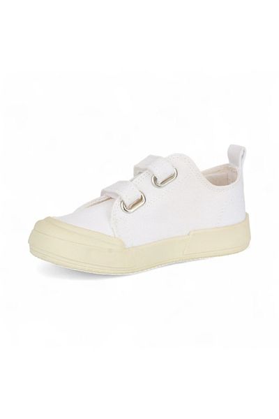 ROCKY SPORT Yogi Kids Linen Sneaker