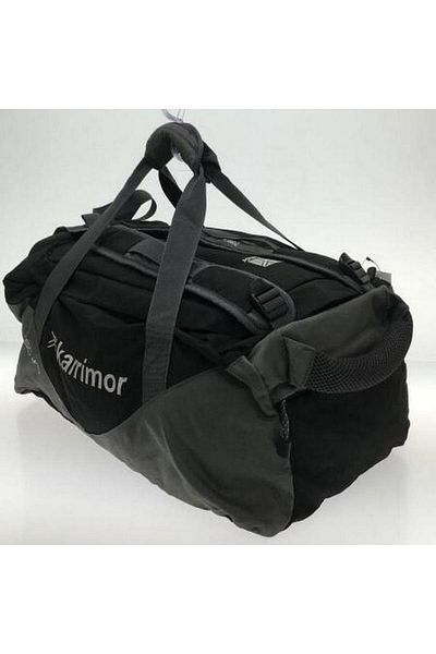 Karrimor Travel bag/Cargo backpack 40L -52x33x24cm