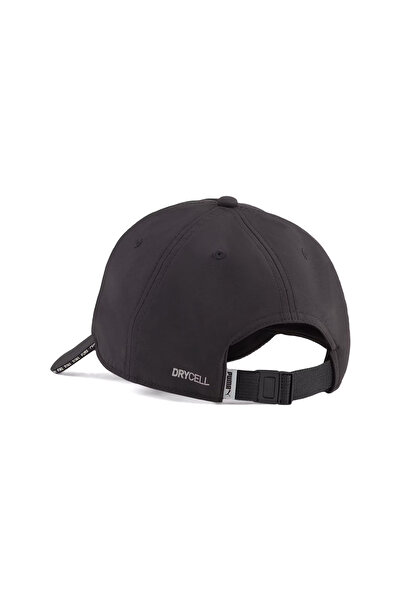 Puma Bb Daily Use Hat