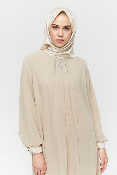 Setrms Sarkıt Taşlı Davet Takım