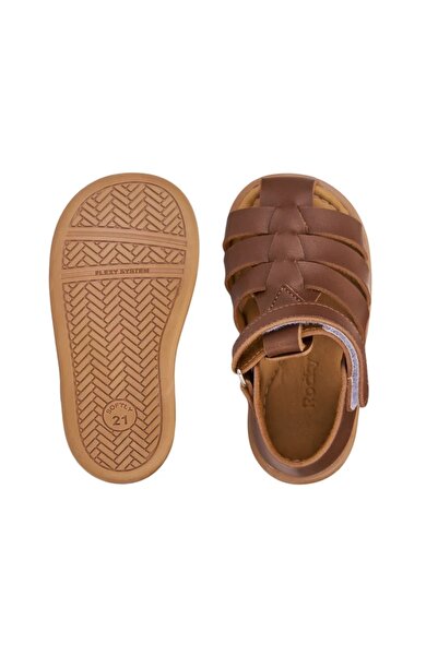 ROCKY SPORT Luna Girl's Orthopedic Sandals