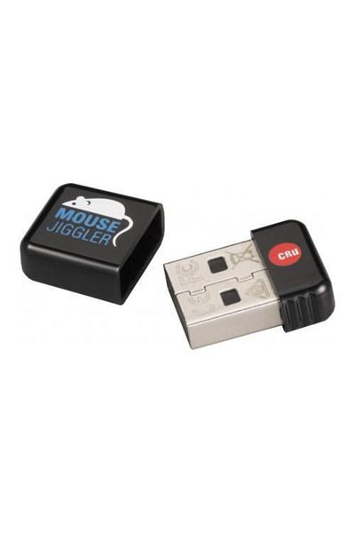 Electronica Dispozitiv USB CRU MJ-3 MJ-3, 30200-0100-0013