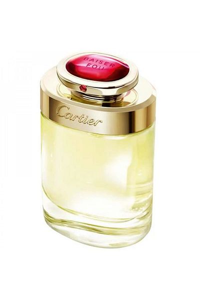 Cartier Cartier Baiser Fou Eau de Parfum 75ml