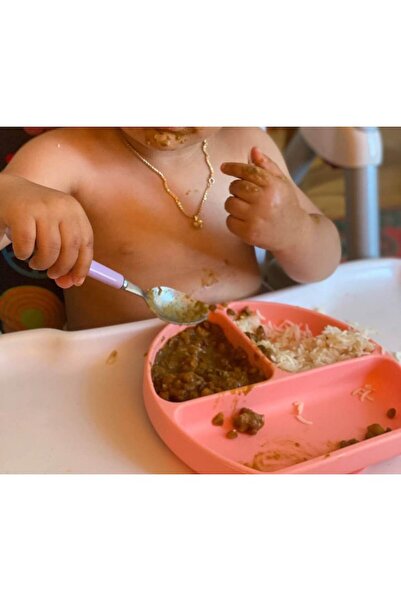 HAWIRE Set 8 piese hranire si diversificare bebelusi