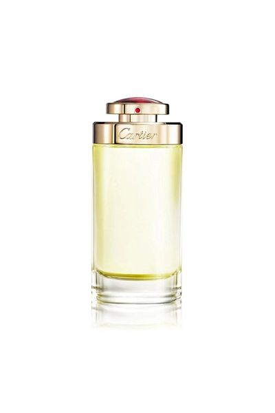 Cartier Cartier Baiser Fou Eau de Parfum 75ml