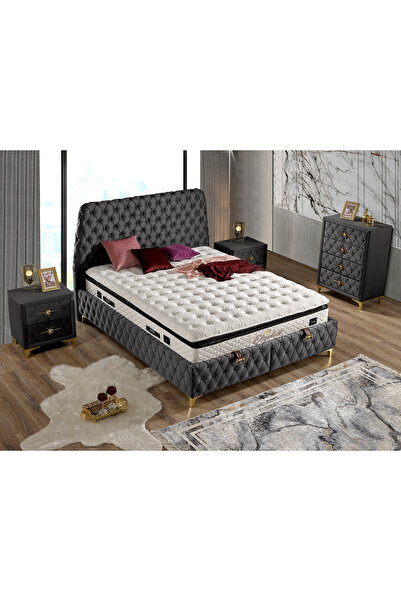 İmaj ELİZABETH BAŞLIK