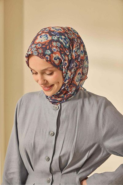 Silk Home Μαλακό Φουλάρι 73090-14