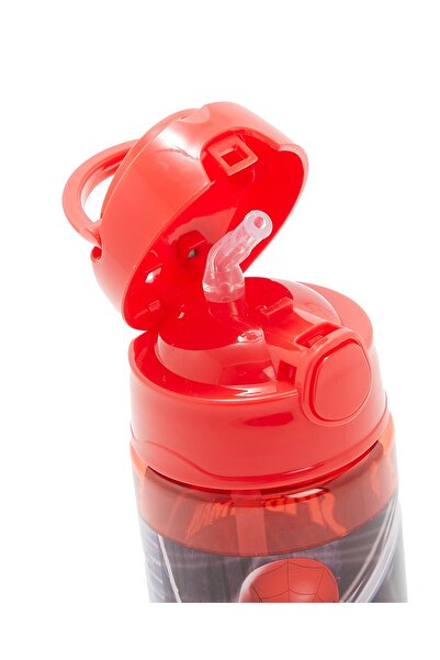 R&B مجموعات BTS للأولاد 16