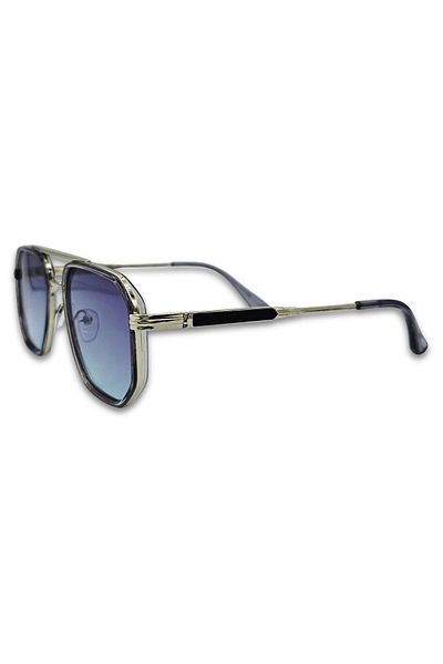 Matteo Ferari Matteo Ferrari sunglasses
