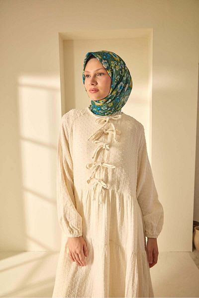 Silk Home Μαλακό Φουλάρι 73090-37
