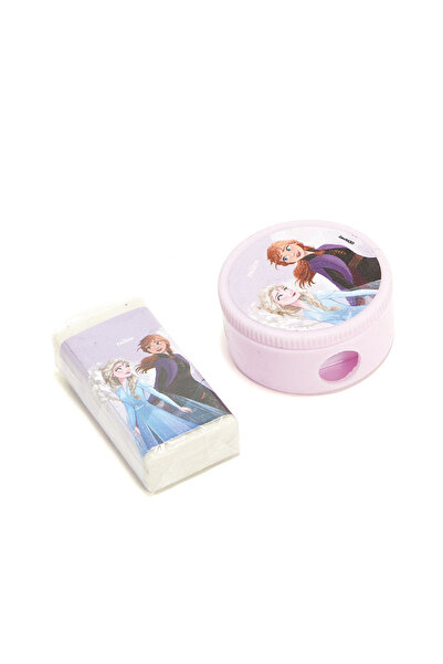 R&B BTS القرطاسية الأخرى F