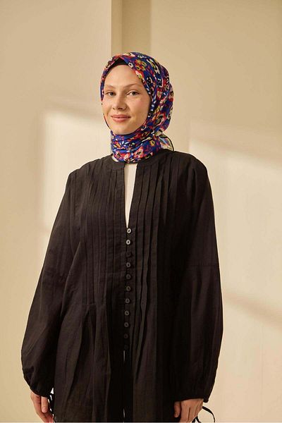 Silk Home Eșarfă moale 73090-15