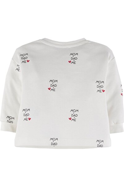 İdilbaby&Mamino Unisex Baby Set of 2