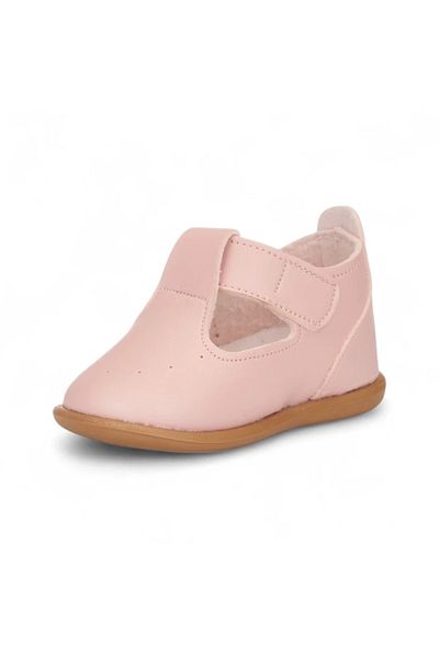ROCKY SPORT Robin Baby Kids Orthopedic Flexible Comfortable Sole Laceless First Step Sports Shoes