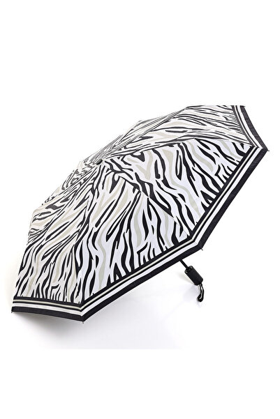 R&B مظلة خضراء للجنسين