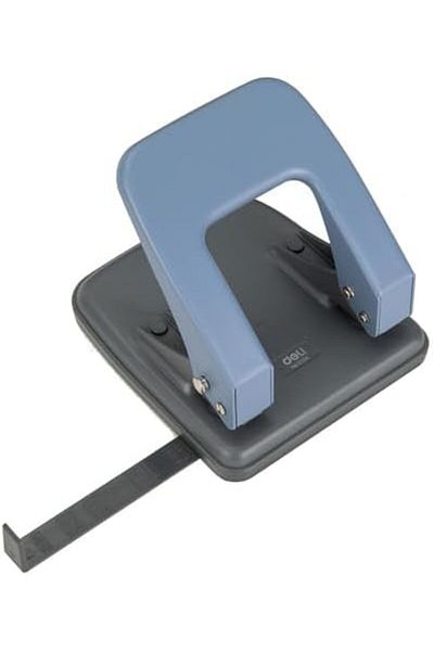 Deli E0104 Punch Lock System