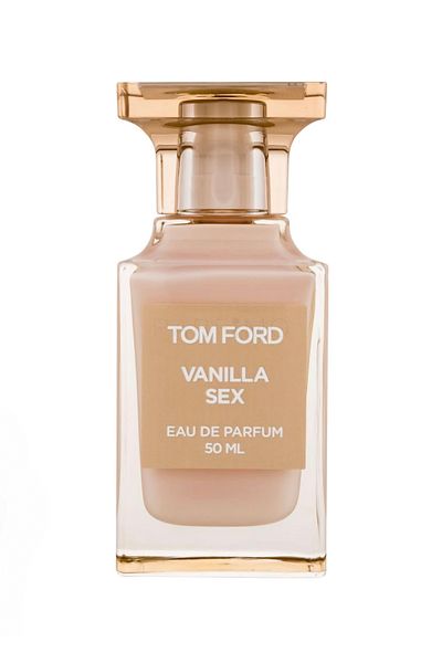 Tom Ford Sexy Vanilla, Eau De Parfum, 100 ML