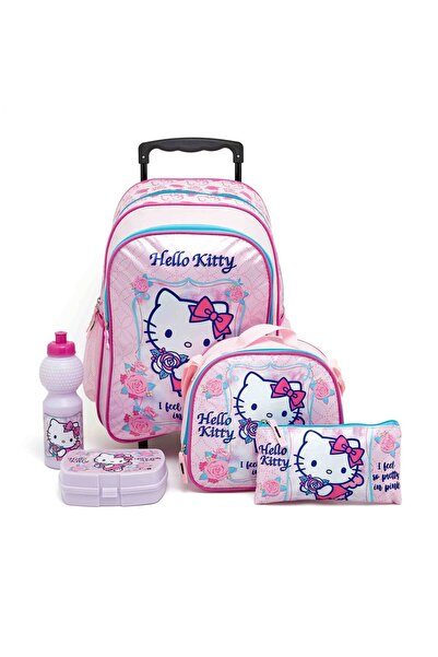 R&B مجموعة فتيات BTS رقم 16