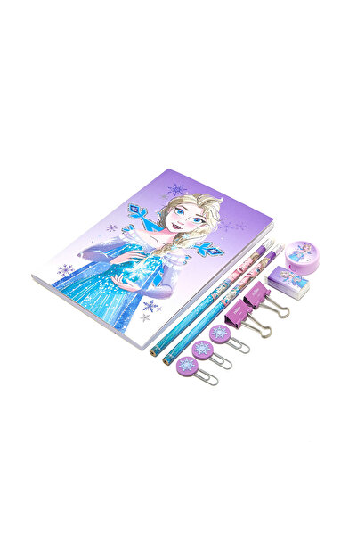 R&B BTS القرطاسية الأخرى F